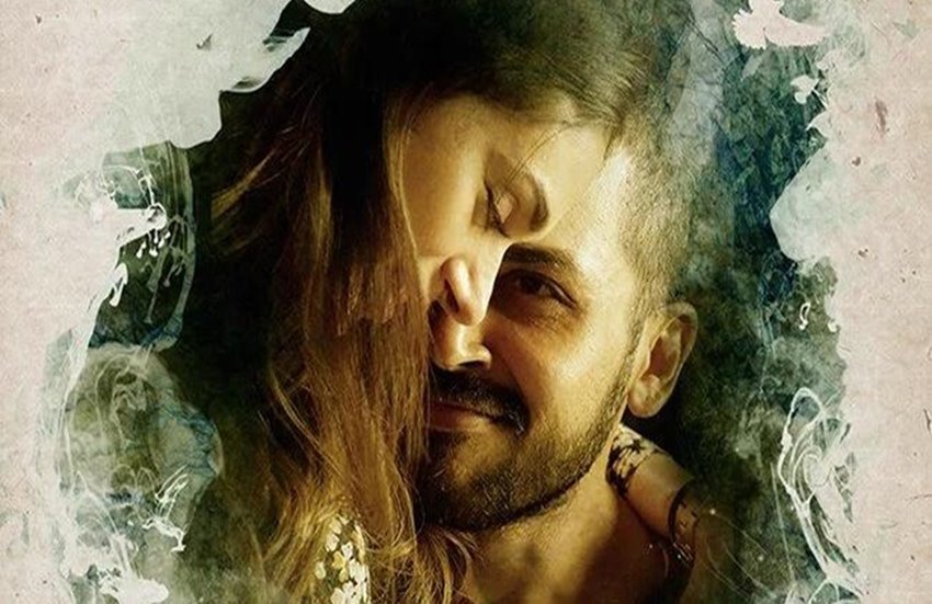 फिल्म में ए.आर रहमान ने म्यूजिक दिया है