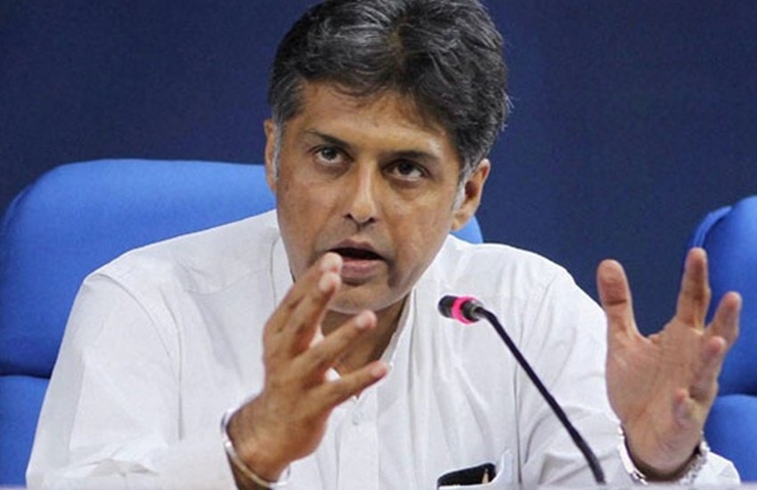 Congress Manish Tiwari, Donald Trump h 1b visa, h 1b visa news, h 1b visa latest news, US h 1b visa, h 1b visa Policy, India h 1b visa