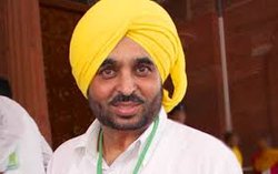 संपादकीयः मनमानी के प्रतिनिधि