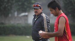 मनोज प्रभाकर होंगे उत्तर प्रदेश रणजी टीम के नये कोच