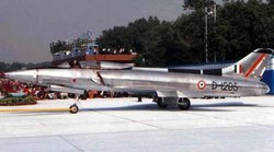 Tejas नहीं HF-24 मारुत होता पहला स्‍वदेसी फाइटर जेट, भुला दिया गया 71 की जंग का हीरो
