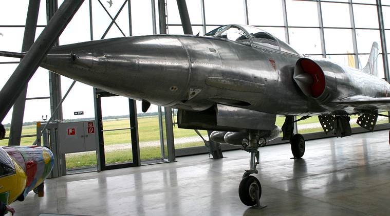 Tejas, Tejas IAF, IAF Tejas, Tejas light combat aircraft, indigenous aircraft, Tejas aircraft, IAF Tejas aircraft, India news