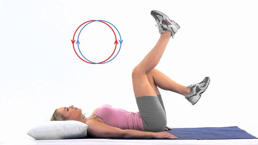 exercise, exercise on bed, exercise on bed to lose weight, easy ways to exercise, easy exercises to lose weight fast, easy exercises to lose belly fat, exercises to lose belly fat,