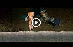 Video: क्या आप भी करते हैं इस तरह का वर्कआउट? जानिए क्या है इसमें Funny