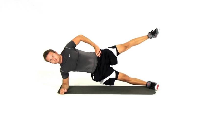 exercise, exercise on bed, exercise on bed to lose weight, easy ways to exercise, easy exercises to lose weight fast, easy exercises to lose belly fat, exercises to lose belly fat,