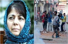 kashmir, kashmir violence, akshmir army, indian army kashmir