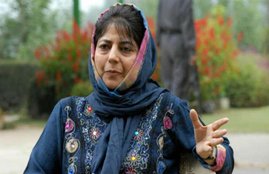 Mehbooba Mufti, Narendra Modi, Saarck summit, Mehbooba Mufti Narendra Modi, Mehbooba Mufti Pakistan, Mehbooba Mufti Saarc Summit, Mehbooba Mufti News, Mehbooba Mufti latest News
