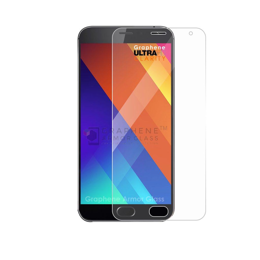 इसी तरह के उत्पाद बनाने वाली अन्य कंपनियों में असाही इंडिया ग्लास शामिल है।