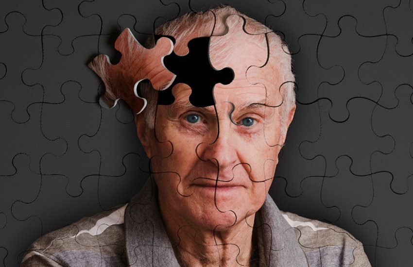 Memory Power, Memory Power Booster, How To Boost Your Memory, Ashwagandha, Mulethi, Ayurvedic remedies, Ayurvedic Remedies For Mental Health, Mental Health Tips, Lifestyle News In Hindi, Jansatta