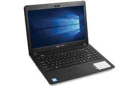 Micromax, micromax laptop, micromax ignite, micromax ignite laptop, micromax laptop price, micromax laptop online, micromax laptop price in india 2016, micromax laptop flipkart, micromax laptop snapdeal, micromax laptop price and specification, micromax laptop price in india, micromax ignite price, micromax ignite laptop online, micromax ignite laptop price in india 2016, micromax ignite laptop flipkart, micromax ignite laptop snapdeal, micromax ignite laptop price and specification, micromax ignite price in india,