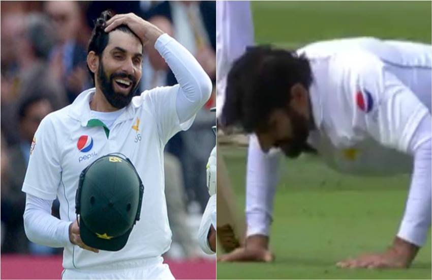 misbah-ul-haq, misbah-ul-haq hundred misbah-ul-haq, misbah-ul-haq hundred