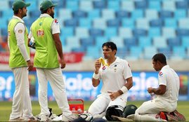 pakistan england test series, pakistan england test series 2016, pakistan england test series history, pakistan vs england, pakistan vs england series 2016, pakistan vs england series schedule, pakistan vs england series 2016 schedule, england vs pakistan controversy,