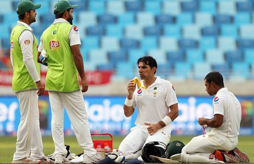 pakistan england test series, pakistan england test series 2016, pakistan england test series history, pakistan vs england, pakistan vs england series 2016, pakistan vs england series schedule, pakistan vs england series 2016 schedule, england vs pakistan controversy, pakistan england test series, pakistan england test series 2016, pakistan england test series history, pakistan vs england, pakistan vs england series 2016, pakistan vs england series schedule, pakistan vs england series 2016 schedule, england vs pakistan controversy,