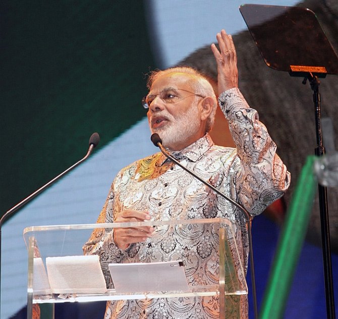 narendra modi, modi Africa tour, modi in Tanzania, modi in Nairobi. modi in South Africa