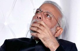 Prime Minister Narendra Modi, Prime Minister Office, Right To Information act, RTI Act, PM Modi, RTI application about Modi, india new