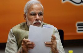 AK mittal, railway, railway board chairman, PMO, PM narendra modi, ashwani lohani, railway board, railway news