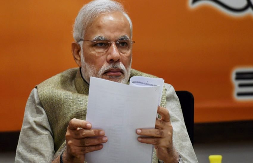 AK mittal, railway, railway board chairman, PMO, PM narendra modi, ashwani lohani, railway board, railway news AK mittal, railway, railway board chairman, PMO, PM narendra modi, ashwani lohani, railway board, railway news