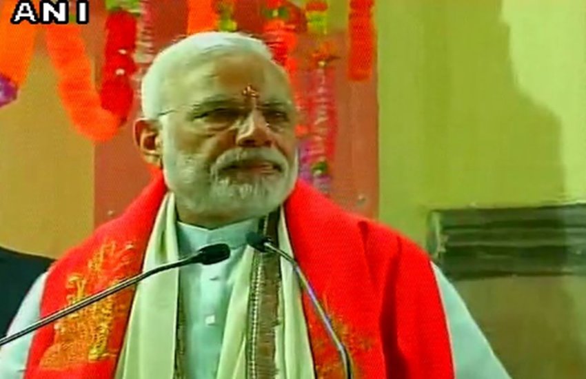 Modi, gorakhnath, gorakhpur Modi, gorakhnath, gorakhpur