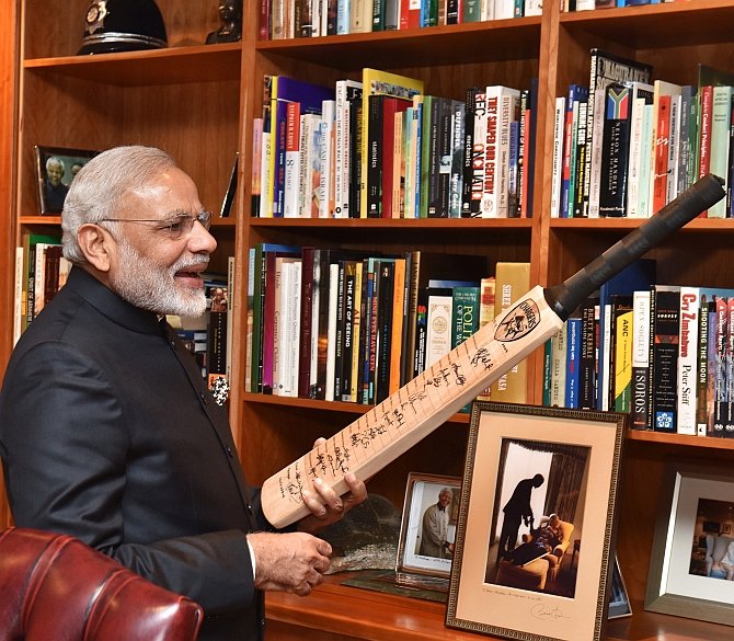 narendra modi, modi Africa tour, modi in Tanzania, modi in Nairobi. modi in South Africa