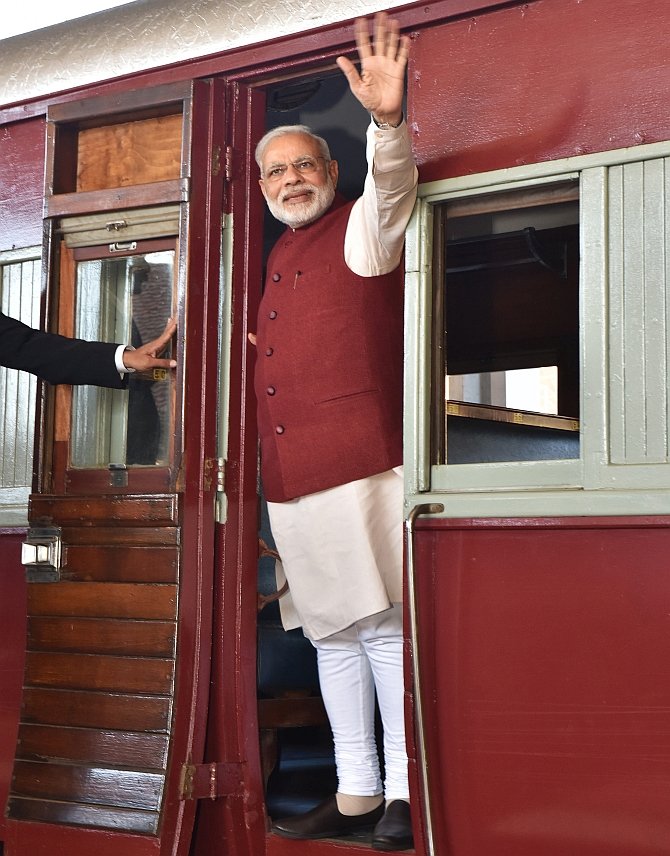 narendra modi, modi Africa tour, modi in Tanzania, modi in Nairobi. modi in South Africa