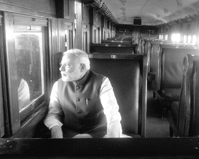 narendra modi, modi Africa tour, modi in Tanzania, modi in Nairobi. modi in South Africa