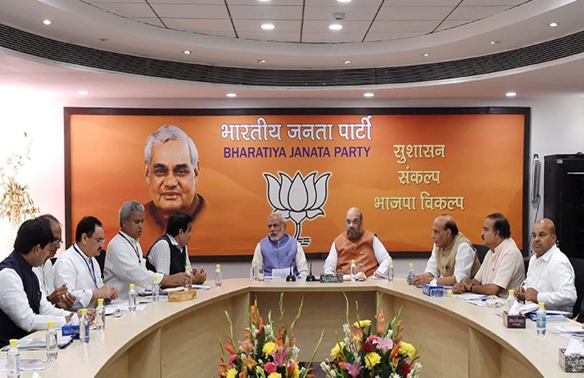 modi cabinet, narendra modi, narendra modi cabinet, new ministers, new union ministers,