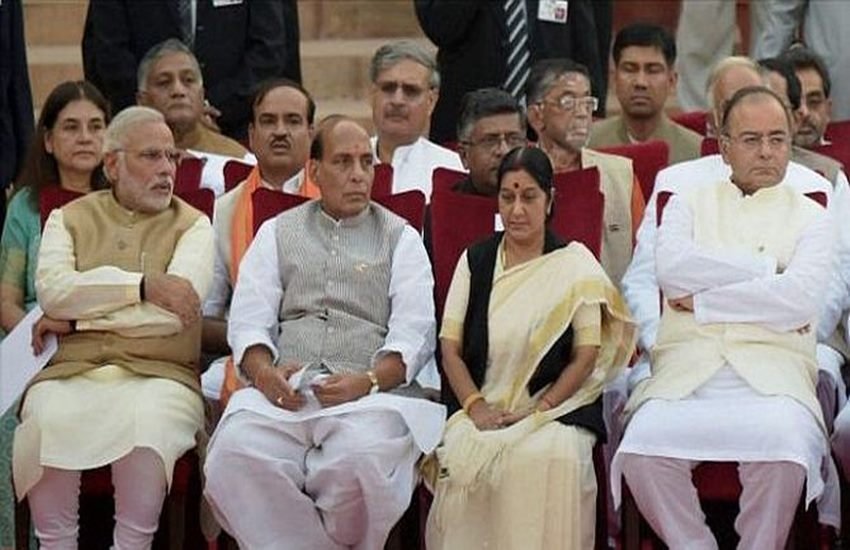 union cabinet, cabinet expansion, Modi cabinet expansion, cabinet reshuffle, cabinet news, modi cabinet, modi govt cabinet