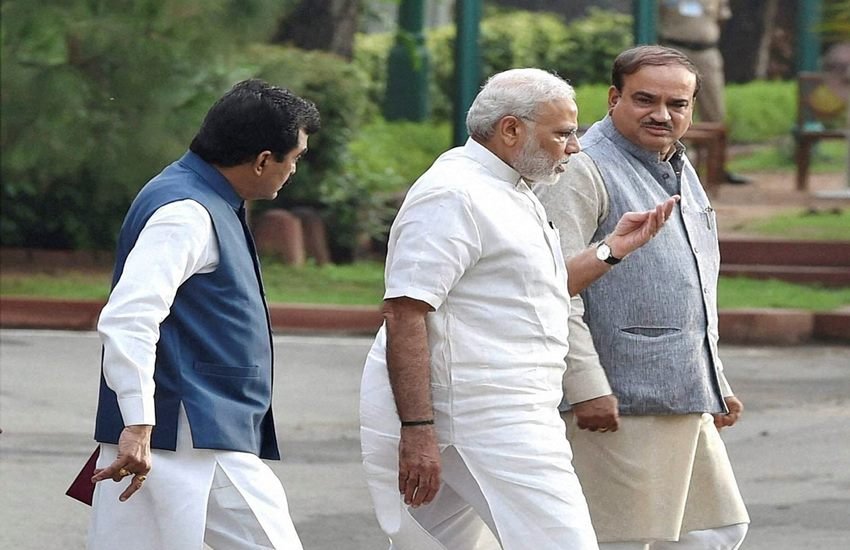 GST, GST Bill, goods and services tax, goods and services tax bill, arun jaitley, monsoon session, gst bill, gst bill parliament, gst bill latest, latest updates gst bill, rajya sabha gst bill, gst news, Modi govt, GDT bill rahya sabha, monsoon session parliament, rajya sabha, lok sabha, parliament, india gst, india news