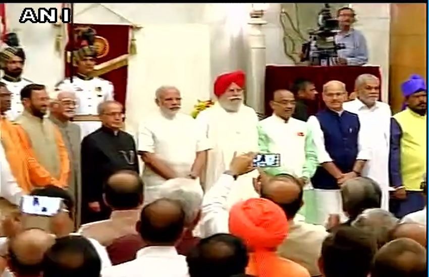 cabinet reshuffle, cabinet reshuffle 2016, cabinet reshuffle 2016 India, cabinet reshuffle 2016 modi, modi cabinet reshuffle 2016, cabinet reshuffle 2016 live, modi cabinet reshuffle, Modi cabinet expansion, Narendra Modi, Modi Cabinet, new cabinet, pm cabinet, new ministers, cabinet oath ceremony, live cabinet reshuffle, india News