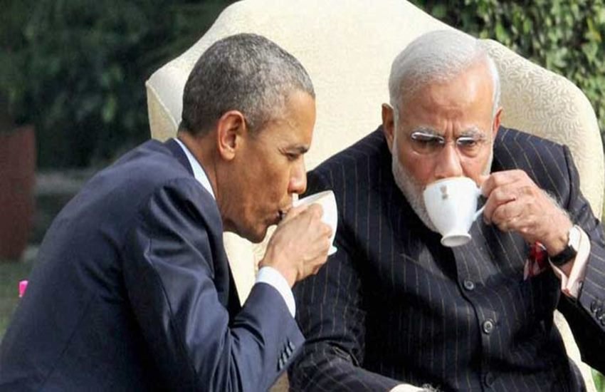 PM narendra Modi, barack obama, china, G-20 summit, xi jinping, modi obama, modi jinping, modi visit china