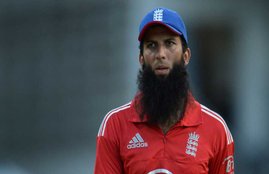 moeen ali, england batsman, england cricket team, england bangladesh test, DRS, moeen ali DRS survive, cricket news, sports news