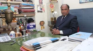 mohammed shahid, shahid, mohammed shahid hockey, shahid hockey legend, shahid dead, shahid hospital, shahid age, mohammed shahid olympics, sports news