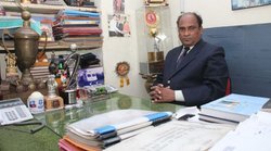 ओलिंपिक्‍स में गोल्‍ड दिलाने वाली हॉकी टीम का हिस्‍सा थे मोहम्‍मद शाहिद, जानें क्‍यों कहलाते हैं महानतम