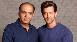 mohenjo daro,ashutosh gowariker, ashutosh gowariker film, ashutosh gowariker mohenjo daro, ashutosh gowariker news, mohenjo daro film, mohenjo daro cast, entertainment news