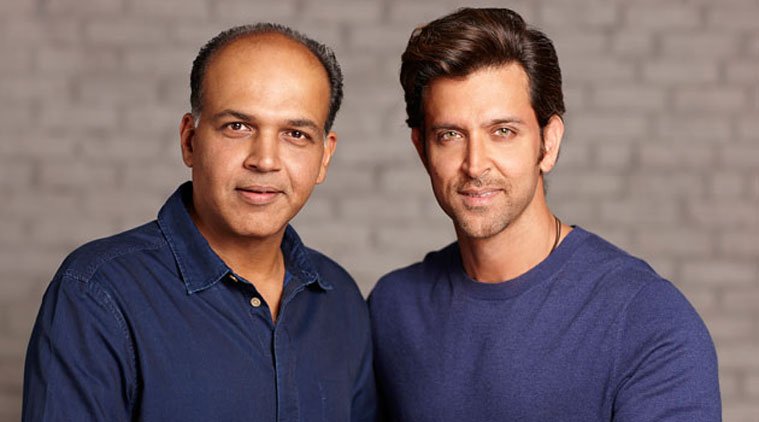 mohenjo daro,ashutosh gowariker, ashutosh gowariker film, ashutosh gowariker mohenjo daro, ashutosh gowariker news, mohenjo daro film, mohenjo daro cast, entertainment news