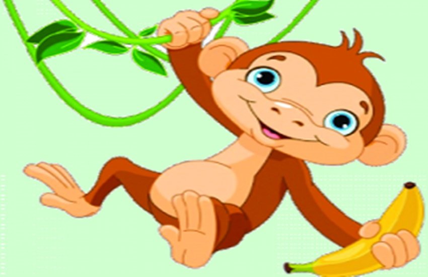 jansatta ravivari rakesh chakra, kids story, hunny, bunny and sunny