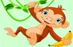 नन्ही दुनिया कॉलम में राकेश ‘चक्र’ की कहानी : हनी, मनी और सनी