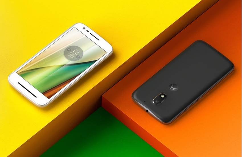 Moto E3, Moto, Moto E3 price, Moto E3 price in india, Moto E3 specs, Moto E3 features, Moto E3 neo features, Moto E3 specs, Tech News, Smartphone, Jansatta,