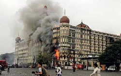 संपादकीयः कितने सबूत