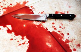 Love, Love affair, Murder, Suicide, Kidnap, 2001 to 2015, Terrorism, Death, One sided love, Crime, Crime news, Latest news, Jansatta