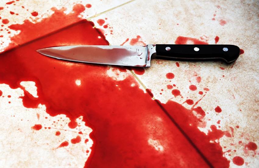 Love, Love affair, Murder, Suicide, Kidnap, 2001 to 2015, Terrorism, Death, One sided love, Crime, Crime news, Latest news, Jansatta