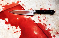 अफगानिस्तान : पति के बिना घर से बाहर गई महिला तो तालिबान ने कर दिया सिर कलम
