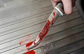 dalit boy killed, up dalit boy killed, dalit thrashing, una incident, schedule castes, dalit discrimination, akhilesh yadav govt, gau rakshak, dalit violence, india clashes, latest news, india news, latest news