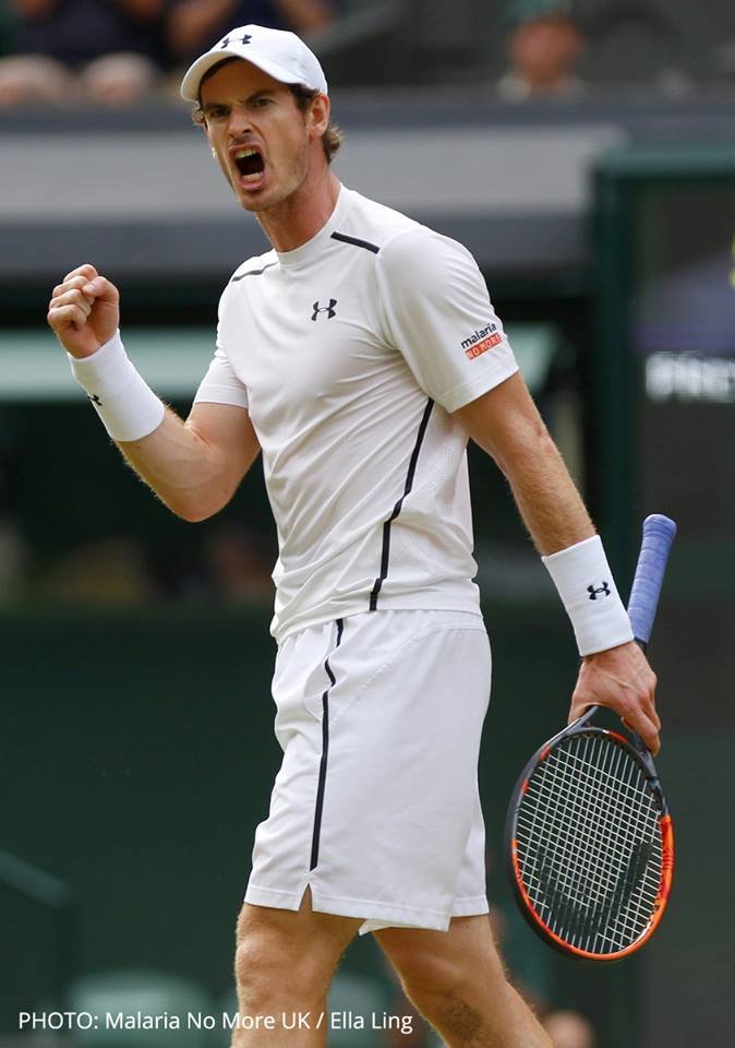 Andy Murray, Milos Raonic, Murray Raonic, Murray Raonic Wimbledon, Wimbledon 2016, Wimbledon winners, Wimbledon title, Murray Wimbledon final, tennis news, tennis