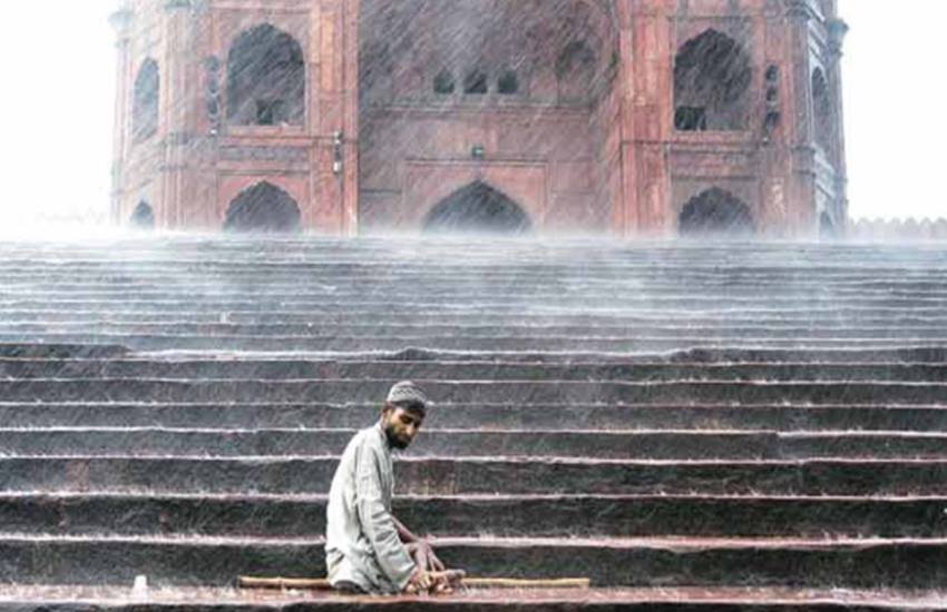 Muslims, Muslims in India, Muslims beggar in India Muslims, Muslims in India, Muslims beggar in India