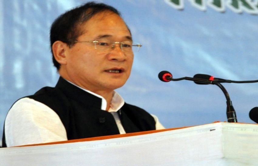 Jansatta editorial, arunachal pradesh, nabam tuki, congress government, bjp, supreme court