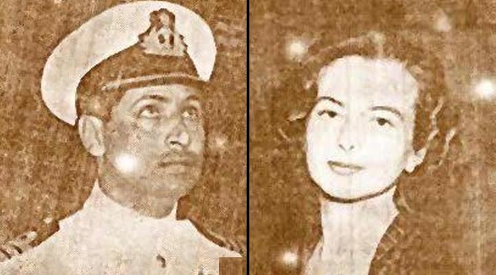 Akshay Kumar,K M Nanavati,Rustom,Rustom Real Story