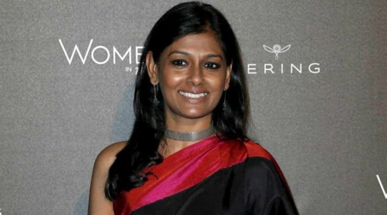 Nandita Das, Subodh Masakara, Vihaan