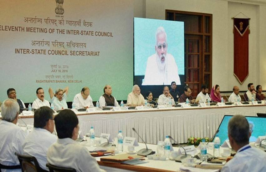 MODI,modi cm meeting, narendra modi cm meeting MODI,modi cm meeting, narendra modi cm meeting