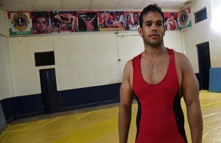 narsingh yadav news, narsingh yadav rio, narsingh yadav rio olympics, narsingh yadav latest news, narsingh yadav CBI Probe, narsingh yadav Dope Test